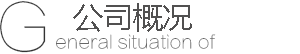 海口龙华昔萝信息咨询工作室概况